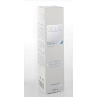 ELİLE CLEANSİNG JEL