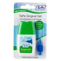 TEPE GİNGİVAL GEL
