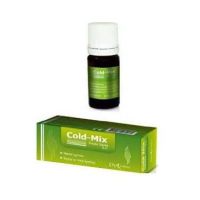 COLD-MİX İNHALER DAMLA 10ML