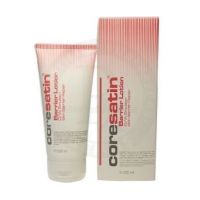 CORESATİN BARİYER LOSYON 200ML