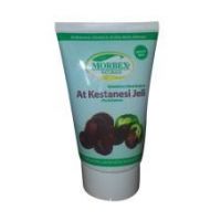 MORBEX AT KESTANESİ JELİ 125ML
