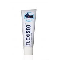 FLEXİSEQ AKILLI JEL 50 GR