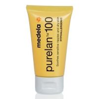 MEDELA PURELAN MEME UCU KREMİ 100G