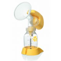 MEDELA MİNİ ELECTRİC SÜT POMPASI