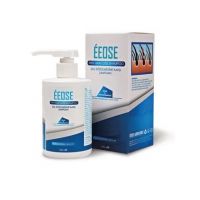 EEOSE SAÇ DÖKÜLMESİNE KARŞI ŞAMPUAN 300ML