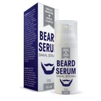 EEOSE SAKAL SERUMU 60ML