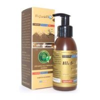 TTO BLEFARİT GÖZ ŞAMPUANI 100ML