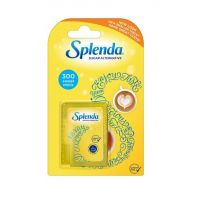 SPLENDA TATLANDIRICI 300 TABLET