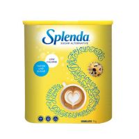 SPLENDA GRANÜL TATLANDIRICI 75G