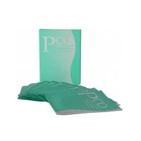 PCO SHEEP PLACENTA WHİTENİNG MASK YÜZ MASKESİ 12 ADET