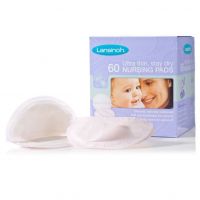 LANSİNOH G. PEDİ 60 ADET