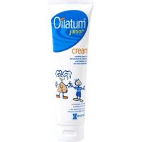 OİLATUM JUNİOR CREAM 150 G