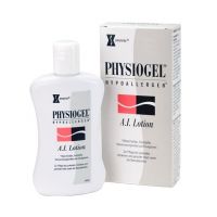 PHYSIOGEL A.I. REPAİR LOTİON 200 ML