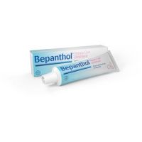 BEPANTHOL PİŞİK MERHEMİ 100 G