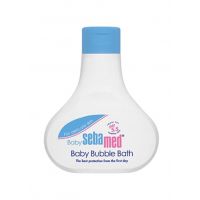 SEBAMED BEBEK BANYO KÖPÜĞÜ