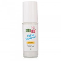 SEBAMED ROLLON BALSAM DEODORANT 50 ML